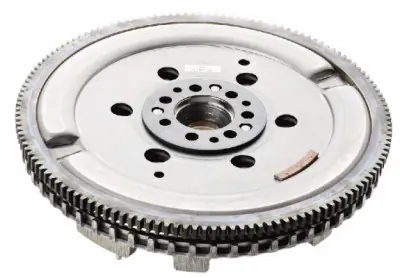 Volante de doble masa SACHS 2294 501 196 SACHS 2294 501 196 Original